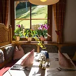 Hotel Hinteregger Bad Kleinkirchheim