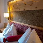 Hotell Hinteregger