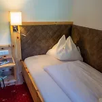 Hotell Hinteregger