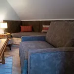 Hinteregger Hotell