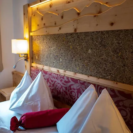 Hotell Hinteregger
