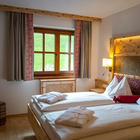 Hinteregger Bad Kleinkirchheim