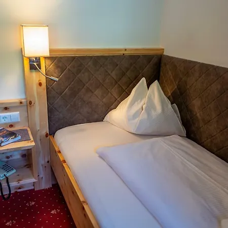 Hotell Hinteregger