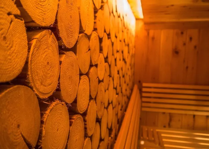 Hotel Hinteregger Bad Kleinkirchheim