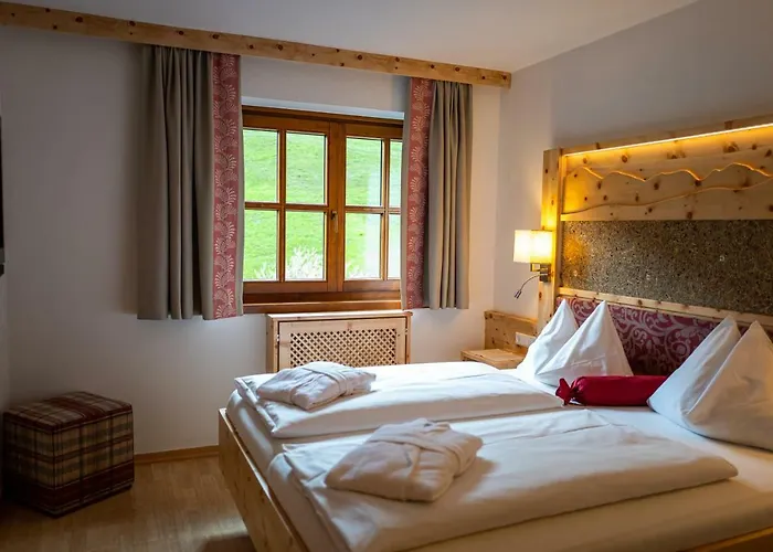 Hinteregger Bad Kleinkirchheim